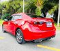 Mazda 3 2017 - Đăng ký lần đầu 2017 còn mới giá 535tr