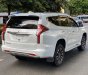 Mitsubishi Pajero Sport 2021 - Nhập khẩu nguyên chiếc giá 1 tỷ 060tr