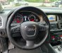 Audi Q7 2011 - Máy 3.0, đăng ký 2012