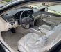 Mercedes-Benz E200 2014 - Xe giá 796tr