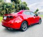 Mazda 3 2017 - Đăng ký lần đầu 2017 còn mới giá 535tr