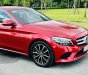 Mercedes-Benz C200 2019 - Xe gia đình giá chỉ 1 tỷ 289tr