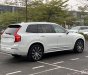 Volvo XC90 2022 - Tặng 3 năm bảo dưỡng, 1 năm bảo hiểm thân vỏ, quà tặng hấp dẫn, ưu đãi trong tháng