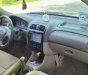 Mazda 626 2001 - đời 2001 mua đi gia đình