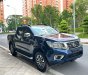 Nissan Navara 2017 - Nhập khẩu giá tốt, tặng thẻ bảo dưỡng free 1 năm