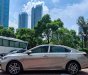 Kia Cerato 2019 - Biển HN siêu VIP