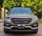 Hyundai Santa Fe 2016 - Xe tên cá nhân, 1 chủ đi từ mới