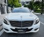 Mercedes-Benz 2016 - Trả góp chỉ từ 600tr sở hữu ngay xe cực đẹp. Bảo hành dài hạn và bao check thoải mái