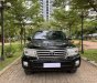 Toyota Land Cruiser 2014 - Cần bán xe màu đen