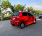 Chevrolet Spark 2011 - Che mưa che nắng