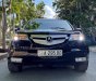 Acura MDX 2008 - Cần bán lại xe mới 95% giá chỉ 459tr, bảo dưỡng full hãng xe máy số zin không tai nạn