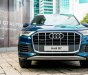 Audi Q7 2022 - Giá ưu đãi tốt nhất năm, tặng kèm bộ quà tặng đặc biệt