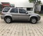 Ford Escape 2011 - Giá chỉ 349 triệu