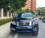 Nissan Navara 2017 - Nhập khẩu giá tốt, tặng thẻ bảo dưỡng free 1 năm