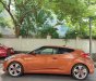 Hyundai Veloster 2011 - Nhập Hàn Quốc