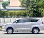 Toyota Innova 2019 - Bán gấp