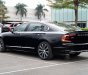 Volvo S90 2022 - Sedan hạng sang nhập khẩu từ Thụy Điển - Tặng 3 năm bảo dưỡng