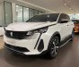 Peugeot 3008 2022 - Tinh hoa xe Pháp - Sẵn xe giao ngay - Nhiều quà tặng chính hãng - Peugeot Phú Yên hân hạnh phục vụ quý khách