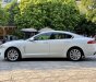 Jaguar XF 2013 - Biển Hà Nội tên tư nhân