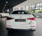 Mercedes-Benz C300 2022 - Sedan hạng sang cỡ nhỏ bán chạy nhất phân khúc