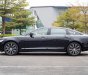 Volvo S90 2022 - Sedan hạng sang nhập khẩu từ Thụy Điển - Tặng 3 năm bảo dưỡng