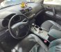 Toyota Highlander 2007 - Màu đen, nhập khẩu nguyên chiếc