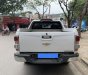 Chevrolet Colorado 2015 - Xe đẹp xuất sắc