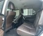 Toyota Fortuner 2017 - Xe đẹp, giá cạnh tranh nhất khu vực