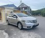 Honda City 2014 - Số tự động, nguyên zin từng con ốc