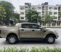 Ford Ranger 2016 - Nhập khẩu