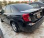 Daewoo Lacetti 2009 - Giá 130 triệu