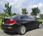 BMW 2016 - Gran Tourismo cực mới