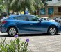 Mazda 3 2018 - Một chủ từ mới