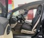 Honda Civic 2010 - Máy êm, gầm bệ chắc chắn