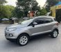 Ford EcoSport 2015 - Bản cao cấp, đủ kịch đồ, chủ xe đã vào full đồ chơi. Xe chất lượng cao