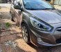 Hyundai Accent 2013 - Xe đẹp