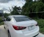 Mazda 2 2022 - Xe mới lấy