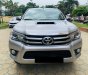 Toyota Hilux 2016 - Đăng ký lần đầu 2016, xe nhập, giá 690tr