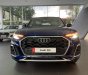 Audi Q5 2022 - Sẵn xe nhiều màu giao ngay tại showroom - Ưu đãi hấp dẫn trong tháng