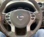 Nissan Altima 2009 - Nhập Mỹ, động cơ 2.5