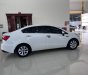 Kia Rio 2016 - Nhập khẩu nguyên chiếc Hàn Quốc, xe đẹp nguyên zin