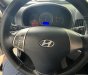 Hyundai Avante 2012 - Xe đẹp xuất sắc, không taxi dịch vụ