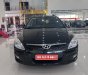 Hyundai i30 2009 - Bán xe nhập khẩu cực đẹp