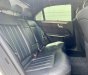 Mercedes-Benz E200 2015 - Giá chỉ 949 triệu
