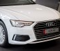 Audi A6 2022 - Sẵn xe nhiều màu giao ngay tại showroom - Giá cực ưu đãi, quà tặng hấp dẫn trong tháng