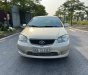 Toyota Vios 2003 - Giá cực tốt