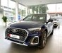 Audi Q5 2022 - Sẵn xe nhiều màu giao ngay tại showroom - Ưu đãi hấp dẫn trong tháng