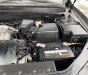 Hyundai Santa Fe 2008 - Mẫu xe 7 chỗ rộng rãi