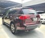 Acura ZDX 2008 - Xe gia đình giá 495tr