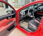 Kia Cerato 2020 - Màu đỏ